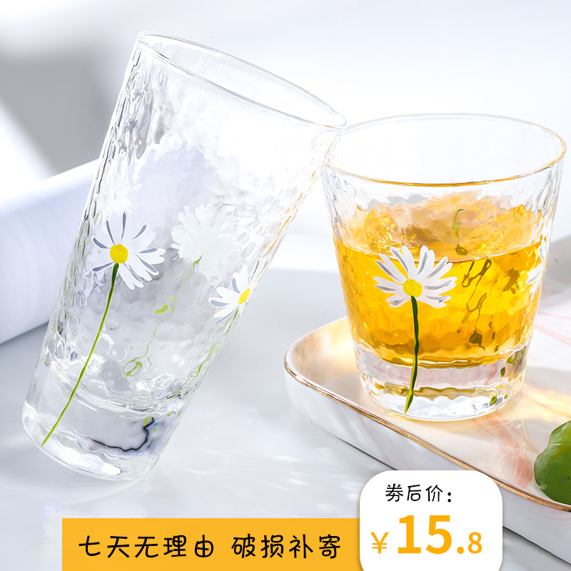 网友分享在meiguo.com的图片
