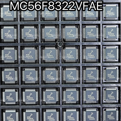 全新原装信号处理器单片机直拍