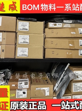 C8051F130-GQR C8051F130 微控制器 QFP-100 全新进口原装