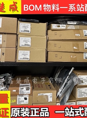 RCV420KP RCV420JP 精密4mA至20mA电流环接收器