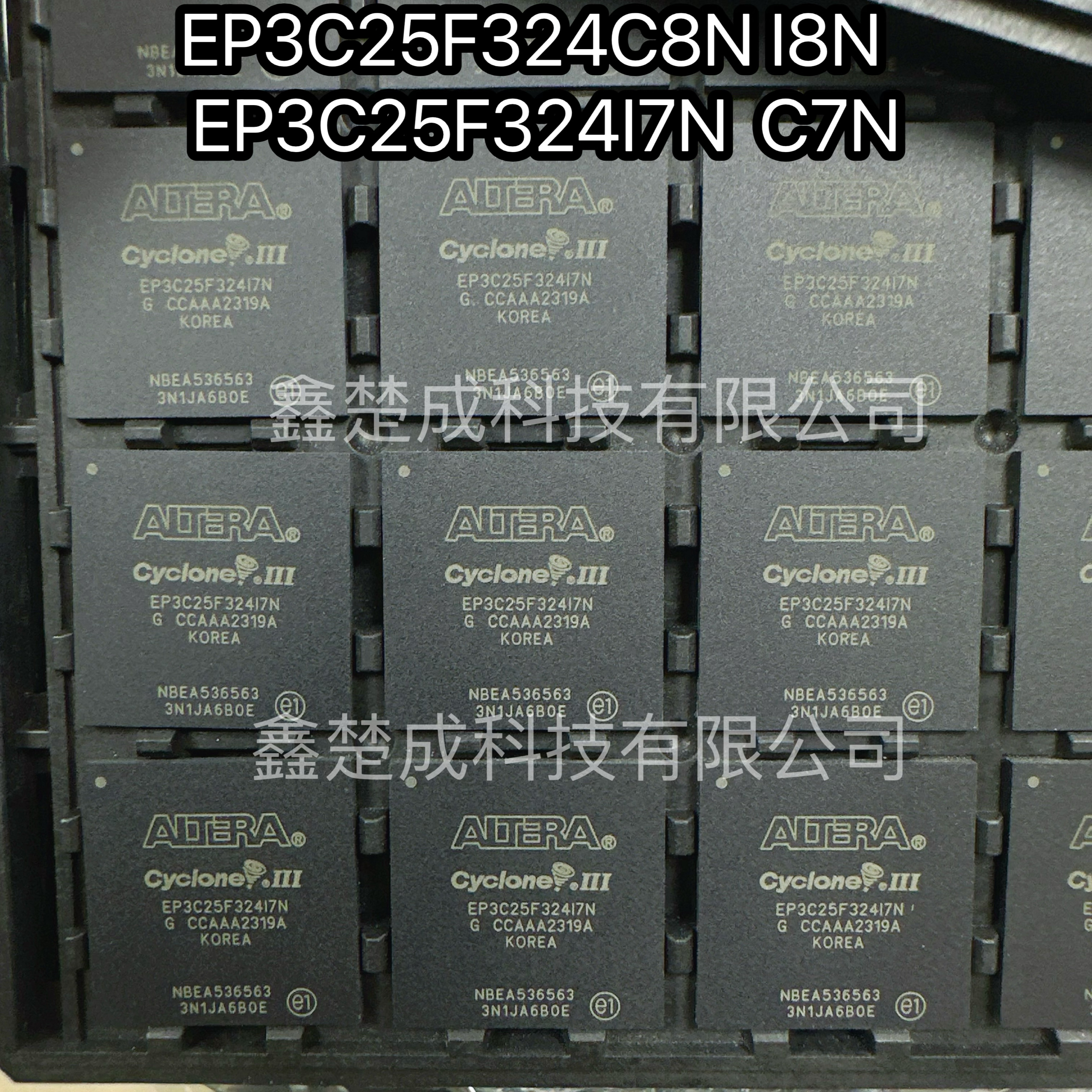 全新原装进口正品现货包邮