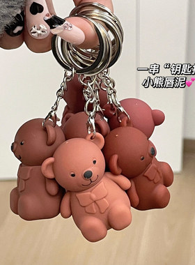 ART VALUE唇泥 丝绒哑光雾面唇釉女学生款秋冬显白