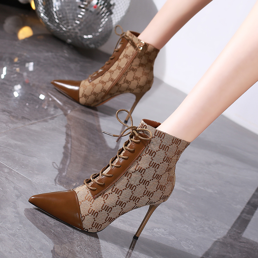 关注店铺！收藏加购物车优先发货