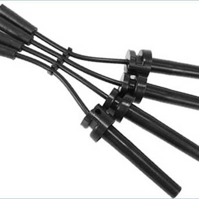 适用于克莱斯勒Sebring 2.4L 2002-2006 No.5018394AG/5018394AF