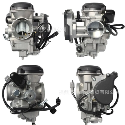 CVK40 化油器适用于 650 XT650 0470-482 H1 M4 2007 自动化油器