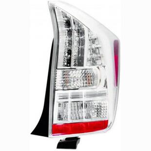 跨境热销款普锐斯Prius2010-2012款尾灯81551-47110 81561-47110