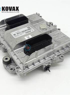 0281020084 0281020072 300618-00009 65.11201-7017 DX225电脑板