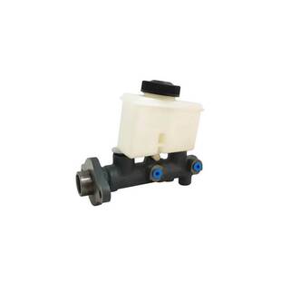 UT48-43-400A Brake Master Cylinder For MAGNUM