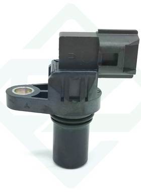 适用三菱 曲位传感器 ME203180 J5T23282 G4T07871 G4707171