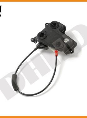 1667600700左前闭锁器总成适用于W166 GL350 GLS45