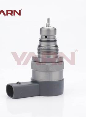 057130764AE 燃油喷射压力调节器