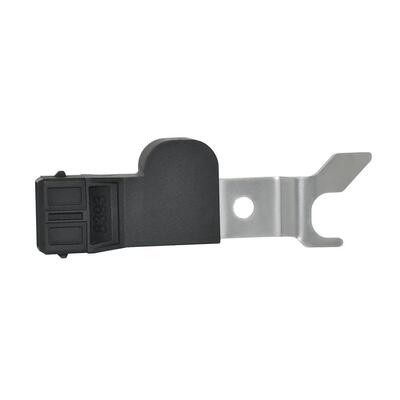 BAIXINDE 汽车传感器90520850 凸轮轴位置传感器90520850