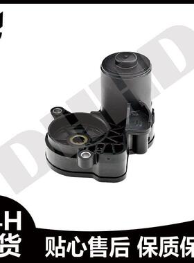 34216860007 34216860008 汽车刹车执行器适用于1系F46 JCW