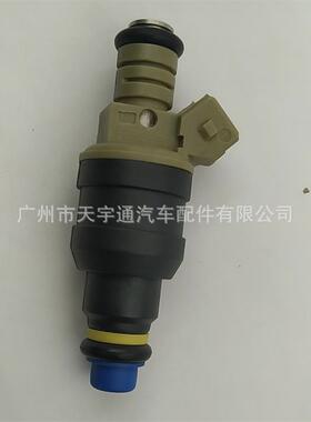 适用于福特F-150 F-250 F350 喷油嘴 0280150941 FOSE-B5A