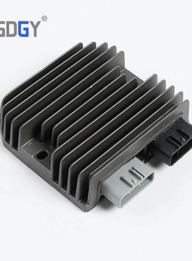 整流器稳压器 适用庞巴迪710001191 FH019AA 710005568 710005842