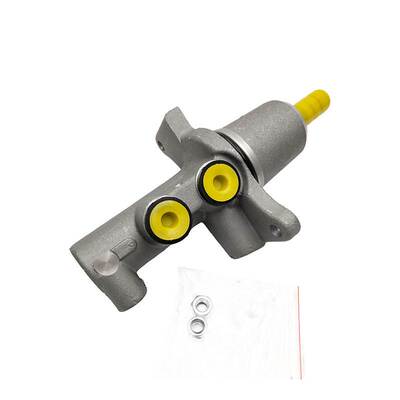 A0004317001 Brake Master Cylinder FOR奔驰斯宾特