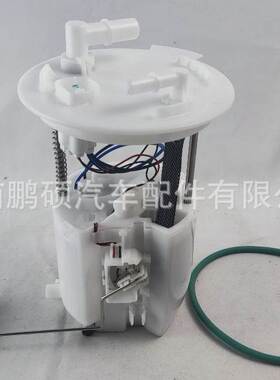 CT4Z9H307F CT4Z9H307E CT4A-9H307-E适用于福特燃油泵总成