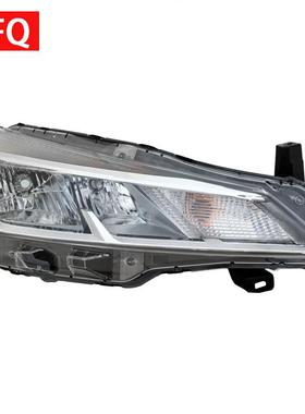 适用于2021-2023日产Kicks卤素大灯260105R00ANI2503283C