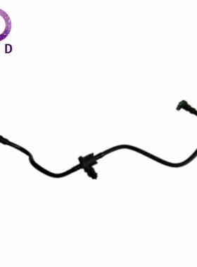 燃料蒸气管BV619D289GD适用福特福克斯两厢(D2)2012-2015