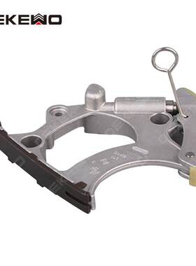 适用大众奥迪保时捷3.0正时链条涨紧器 06E109217Q/AM