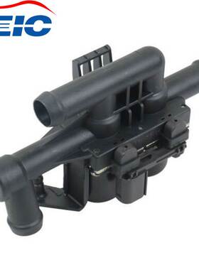 64119119164 64119310349 适用于宝马528/535/550/640/650/740/75