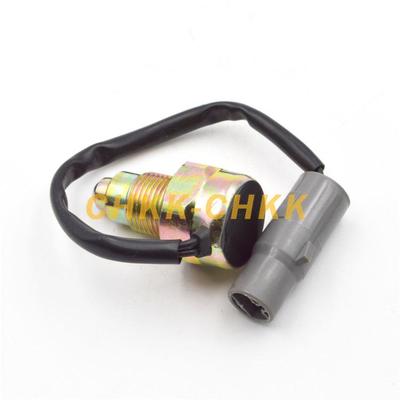 适用于丰田 卡罗拉 皇冠 凯美瑞 海拉克斯 倒车灯开关84210-60021