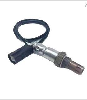 OxygenSensor跨境氧传感器OE:9641563