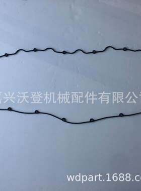 跨境热 Ch11353气门室盖垫片用于帕金斯