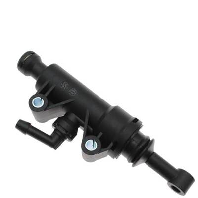 4160059000 适用现代 HYUNDAI SOLATI离合器总泵 41600-59000