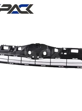 新款普锐斯C2012/2015Nhp10/Aqua53111-52570上格栅