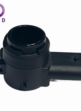 辅助倒车驻车2525002-01-D252500201D适用特斯拉SX和YModelY