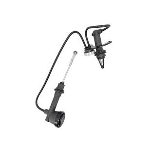 CC649000/21120474/21120268离合器泵组件ClutchCylinderAssembly