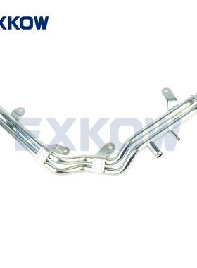 现货 铁水管适用于丰田海拉克斯Toyota Hilux 16278-0E010