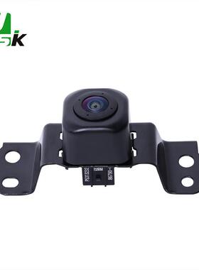 86790-0E05086790-0E08086790-0E081跨境适用丰田前置摄