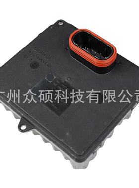 5DF228919新款Equinox电脑版镇流器车灯驱动模块5DF228919-11/AD