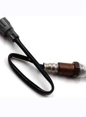 OxygenSensor跨境氧传感器OE:89465-60230