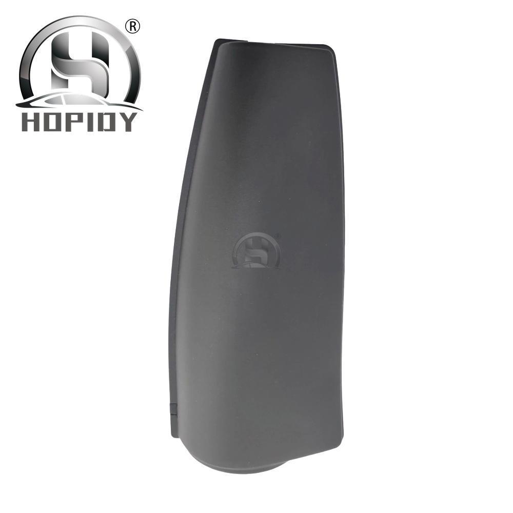 1K0805965J1K0805965J9B9