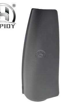 1K0805965J1K0805965J9B9