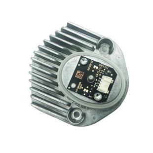 63117440361天使眼7系LED光源日行灯模块63117440361适用于G11G12