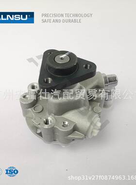 32416760036 适用于 BMW 320I 328I E46 方向机助力泵