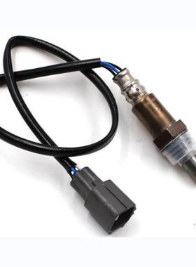 OxygenSensor跨境氧传感器OE:89465-58010
