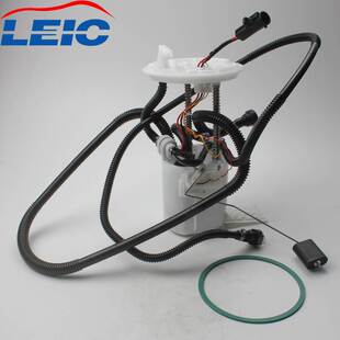 E8577M P76604M FG1712 C2C6606 C2C22131 XR849199 C2C20262