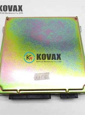 14514697电脑版适用于沃尔沃 ec210b ec210blc 工程机械配件