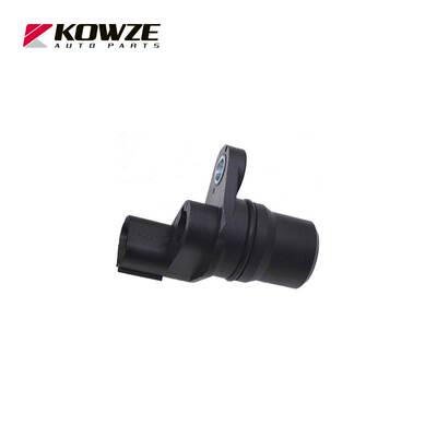 ABS传感器89545-0K040 现货 适用于TOYOTA HILUX KUN25 KUN15