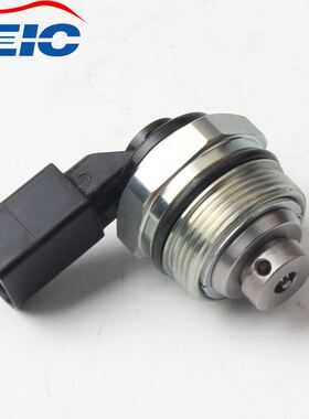 06F127025L  06F127025D 06F127025J 06F133335A 06F127213B插头