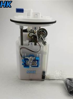 31110-1H000 2000-C71940 2000-A71861 1000-601530 汽油泵总成