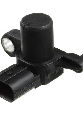 37840-RJH-006 37840-PLC-006适用本田相机曲轴凸轮轴位置传感器