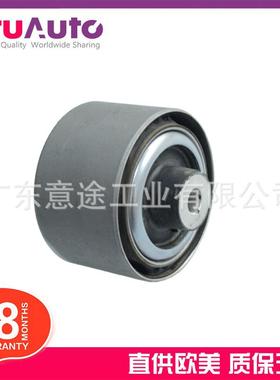 适用揽胜路虎发现运动版揽胜下摆臂胶LR100072LR084108