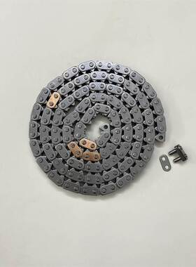 0009931078 适用于奔驰 汽车发动机正时链条