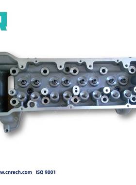 VAZ 21011缸盖21011-1003015 21011-1003015-10